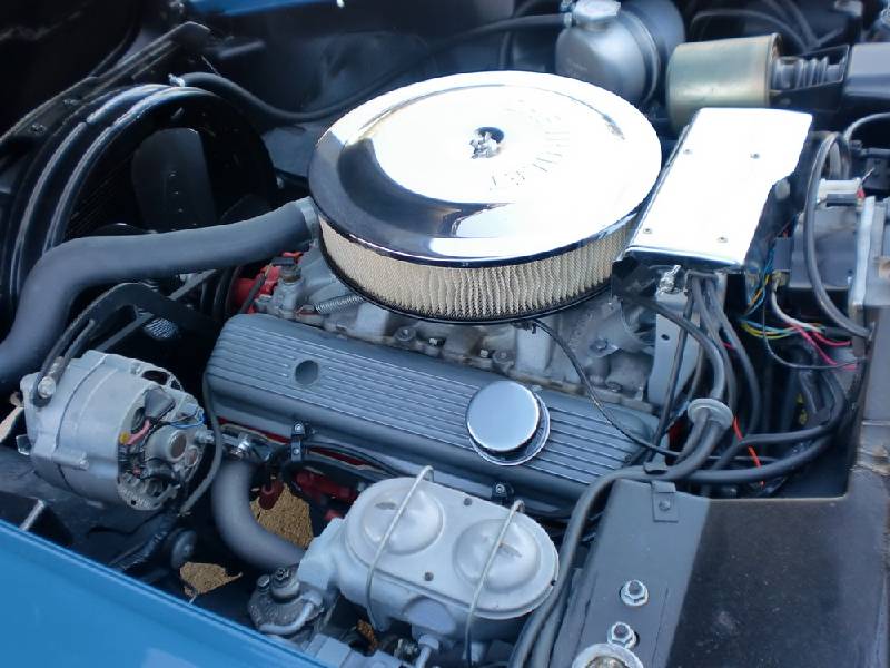 MARTINSRANCH 68 Corvette (2) 